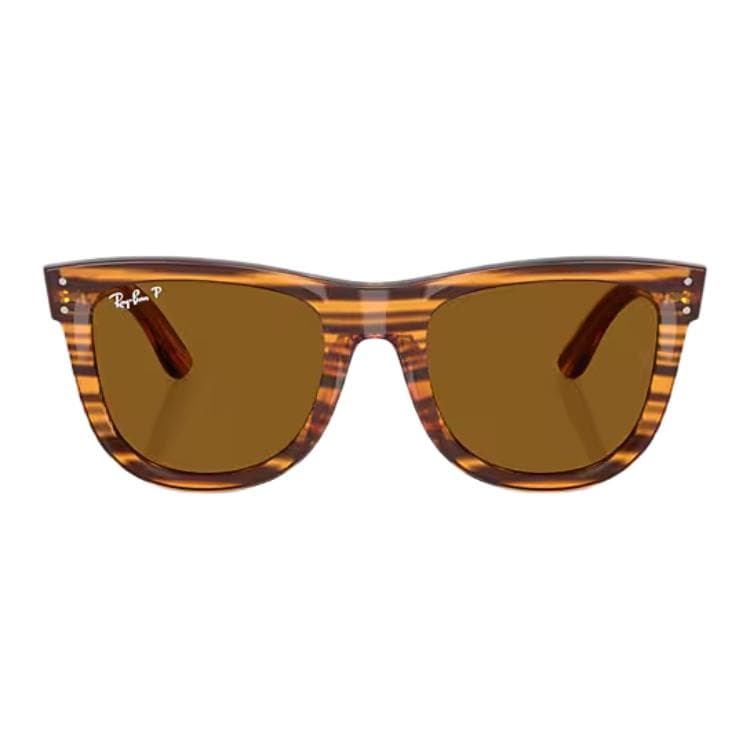 Солнцезащитные очки RayBan Солнцезащитные очки Унисекс - изображение 2