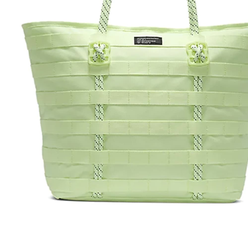 Сумка Nike Sportswear AF1 Tote Bag - изображение 6