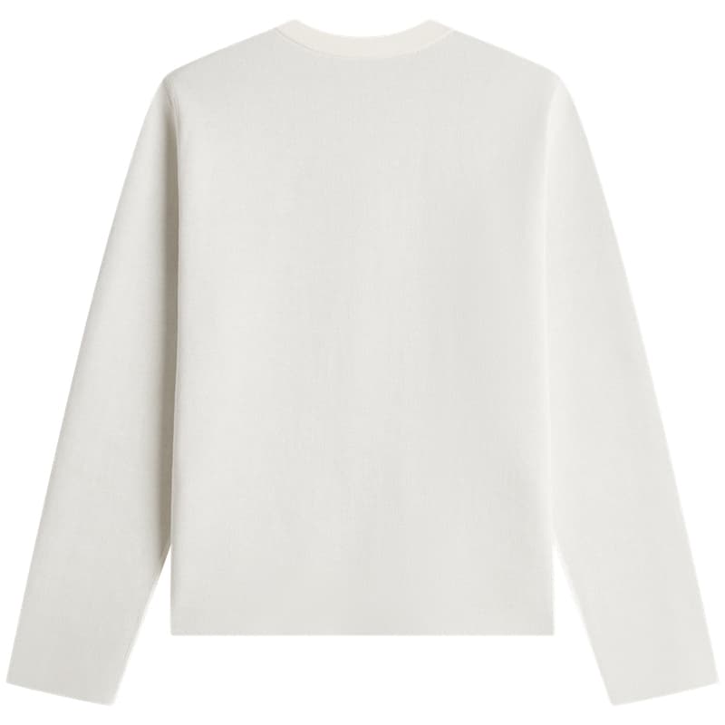 Кофта Tommy Hilfiger Женские Трикотаж - изображение 2