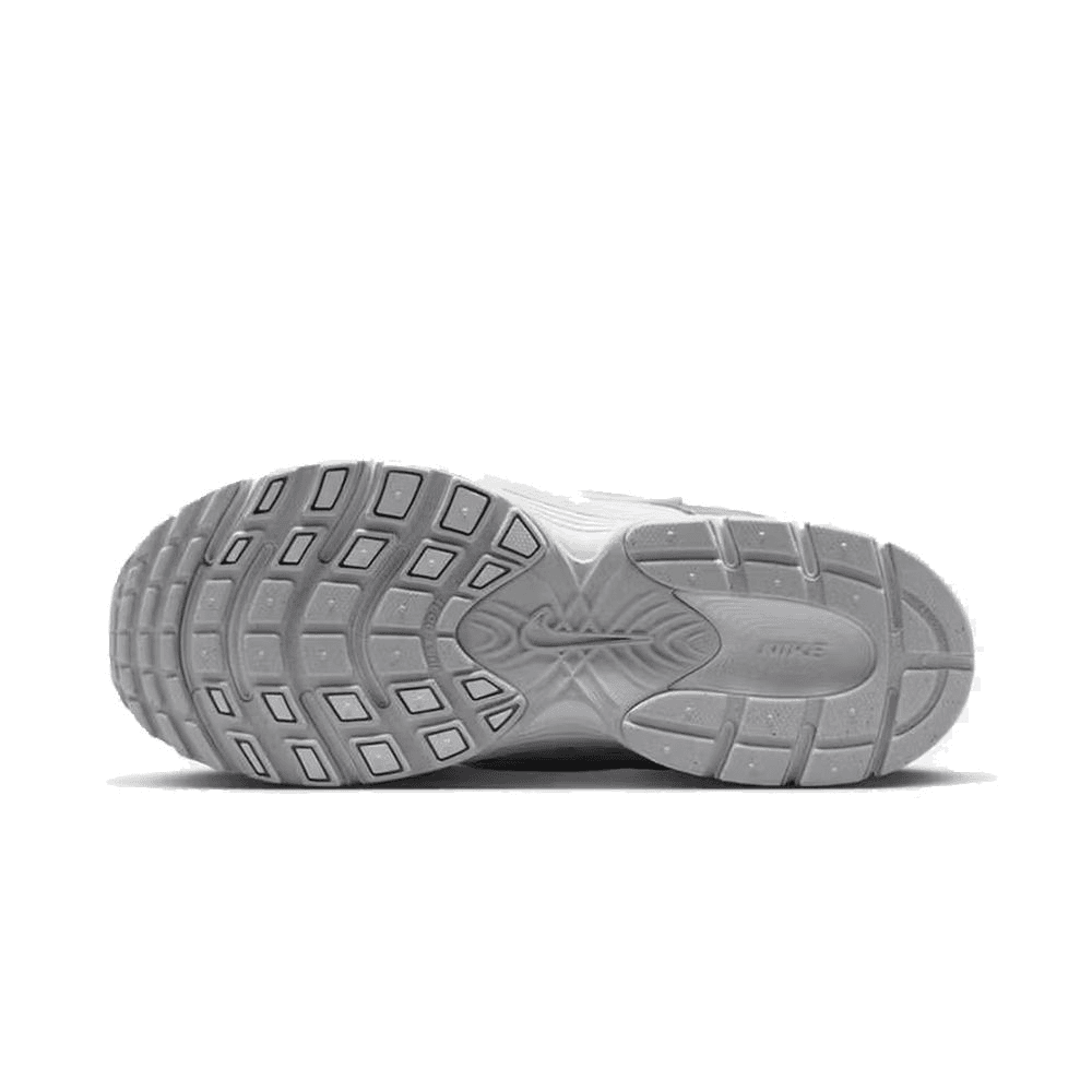 Кроссовки для бега NIKE V5 RNR Беговые кроссовки Low Топ Белый Женские - изображение 4