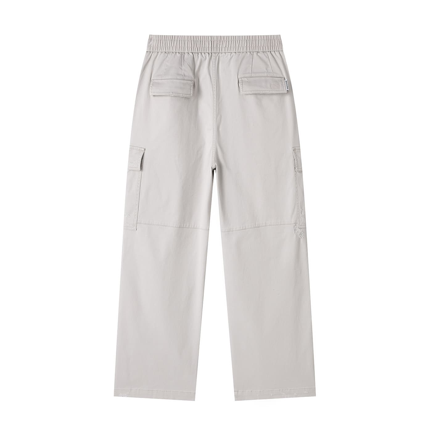 Штаны dickies Мужской Повседневные брюки - изображение 2