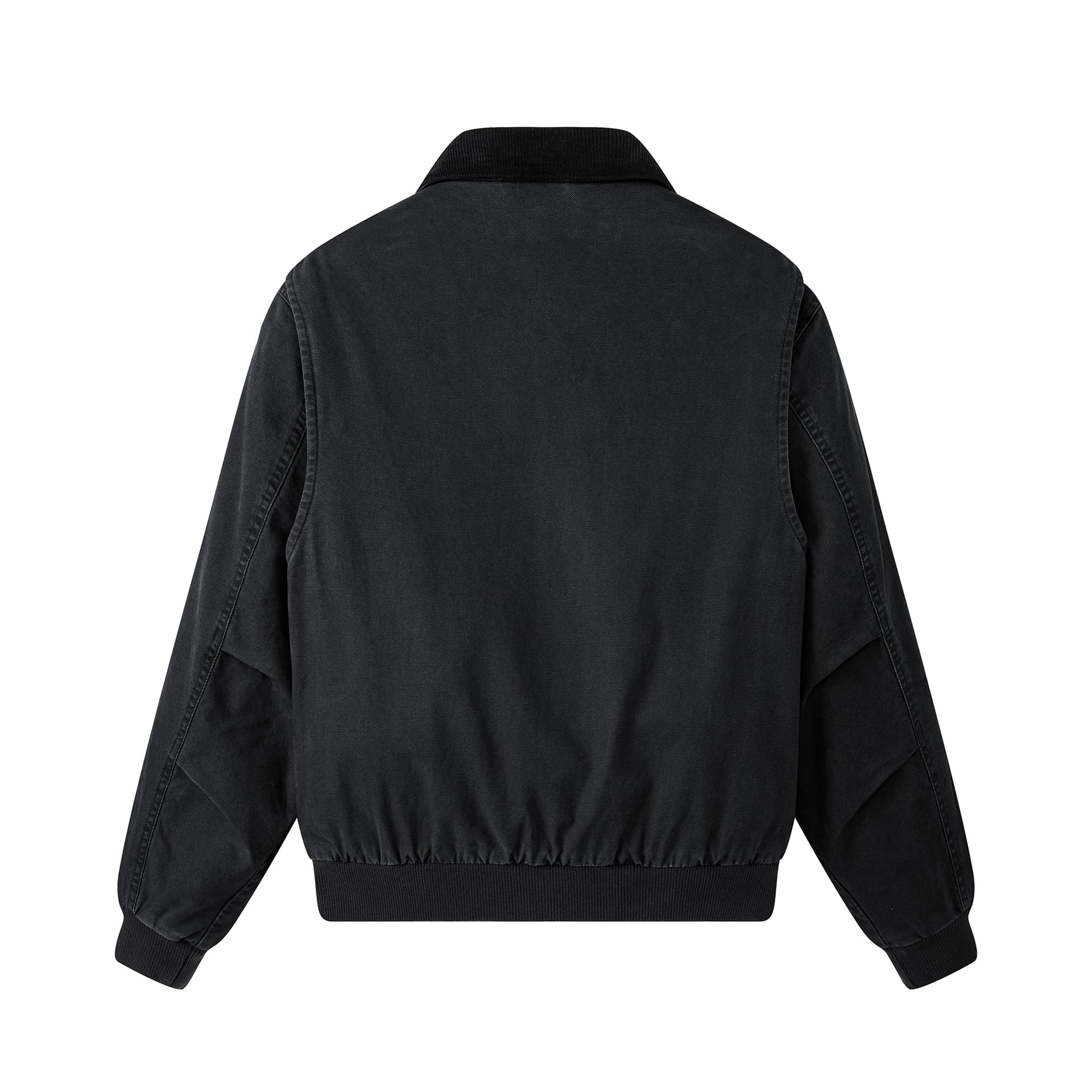 Куртка dickies Унисекс Куртки - изображение 2