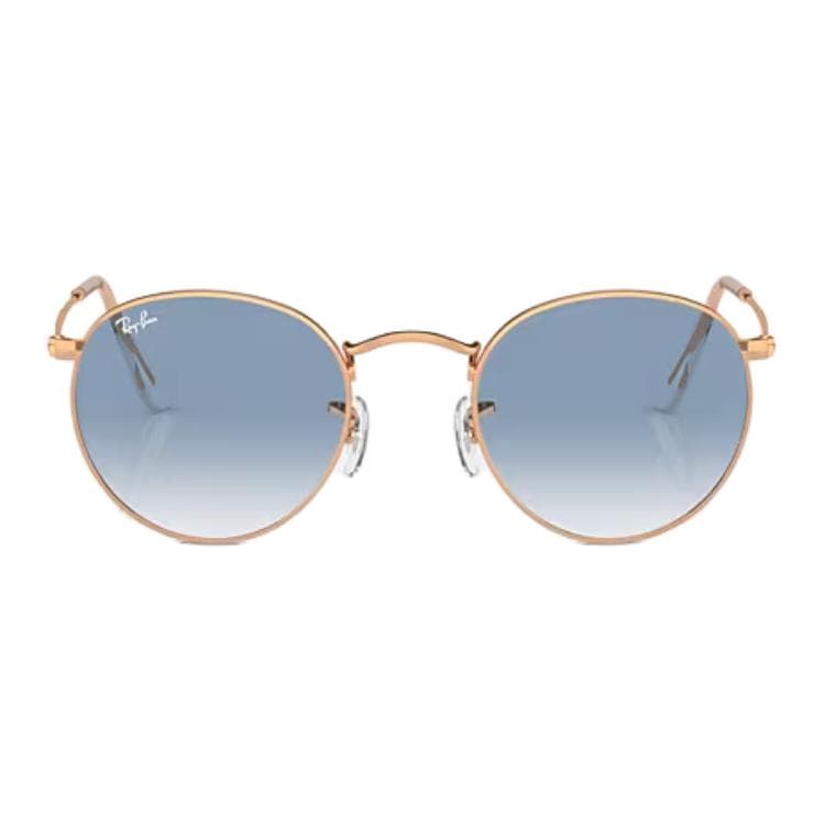 Солнцезащитные очки RayBan Солнцезащитные очки Унисекс - изображение 2
