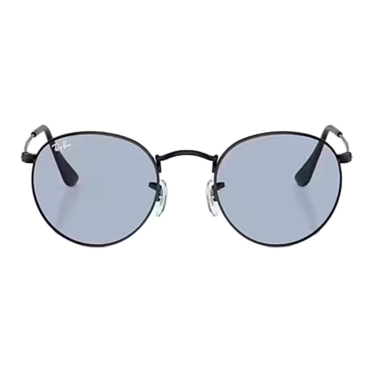 Солнцезащитные очки RayBan Солнцезащитные очки Унисекс - изображение 2