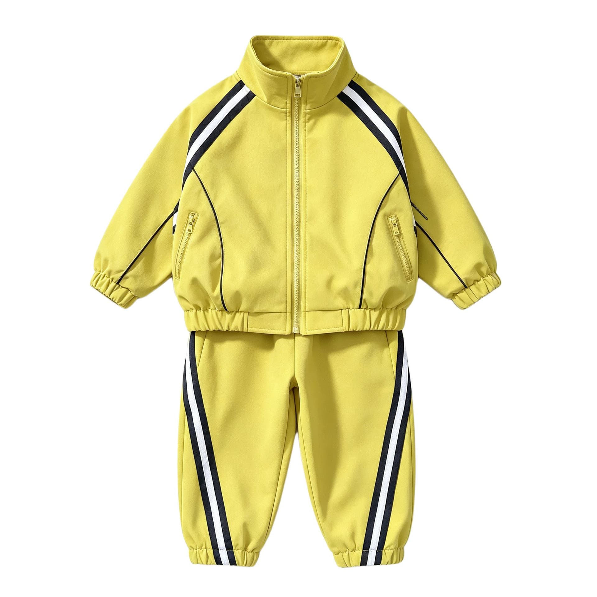 PIERRE CARDIN Kids Повседневные спортивные костюмы Наборы - изображение 1