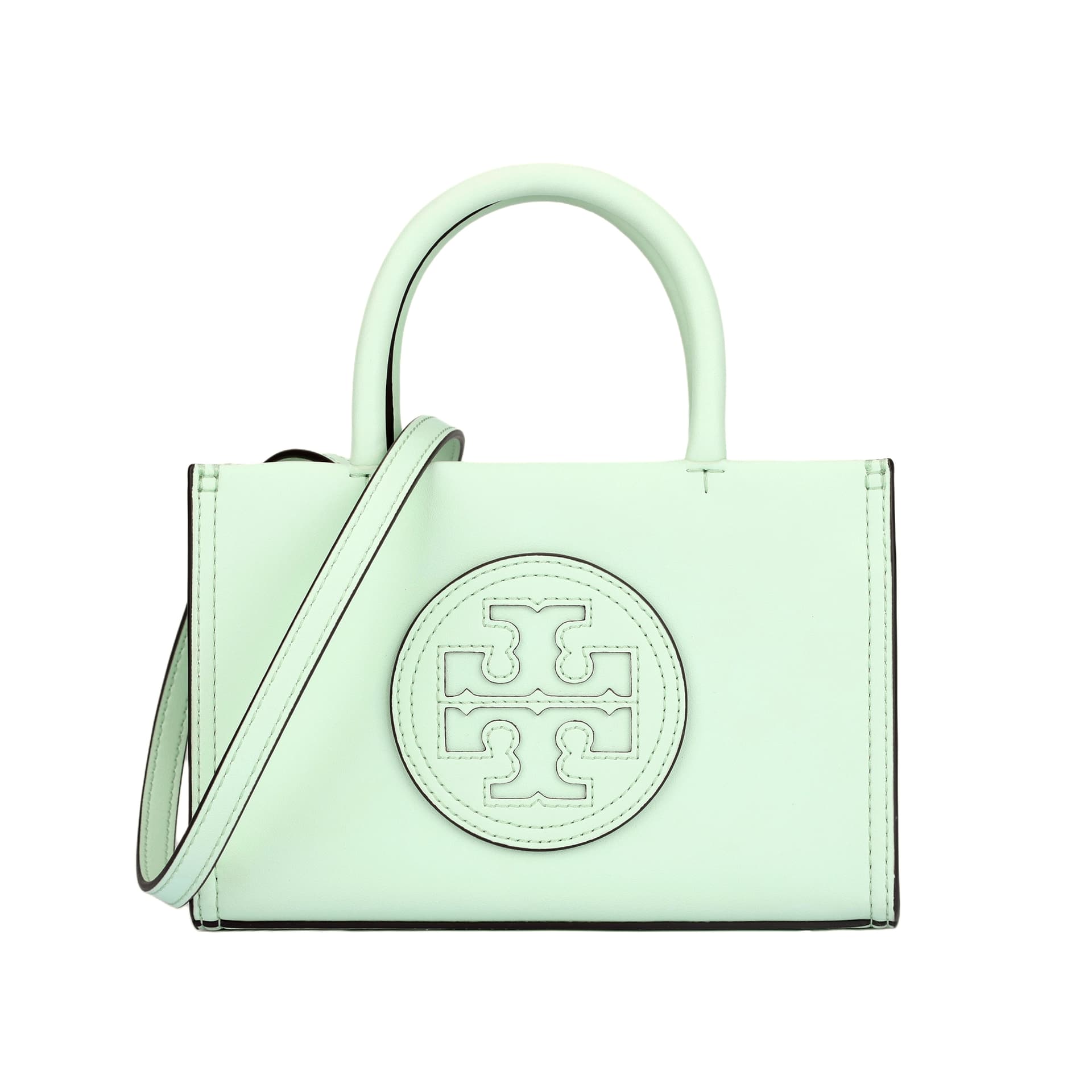 Сумка TORY BURCH Ella BIO Tote - изображение 1