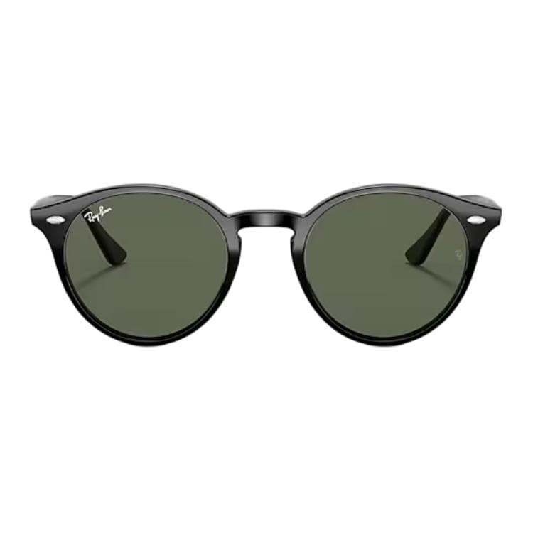 Солнцезащитные очки RayBan Солнцезащитные очки Унисекс - изображение 2