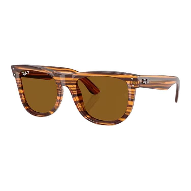 Солнцезащитные очки RayBan Солнцезащитные очки Унисекс - изображение 1