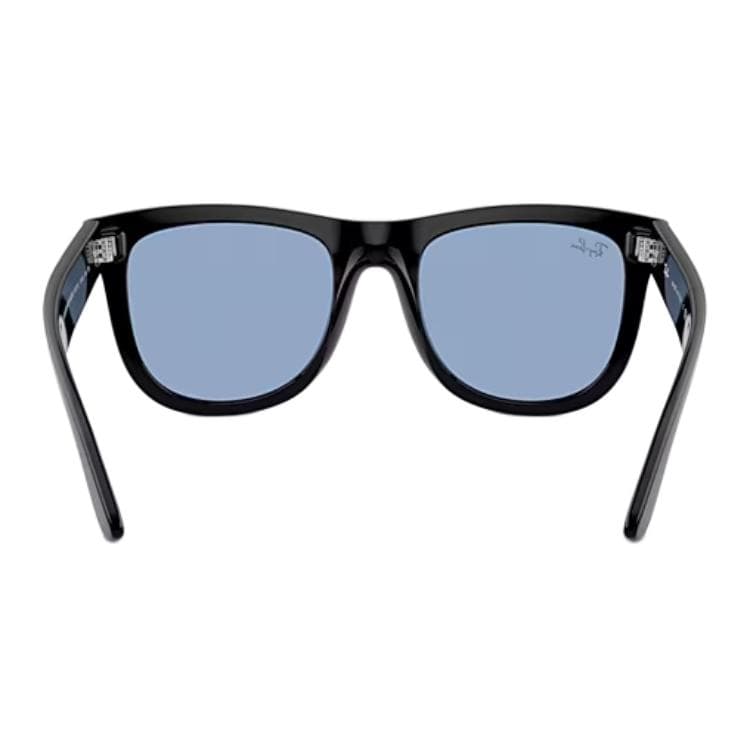 Солнцезащитные очки RayBan Солнцезащитные очки Унисекс - изображение 4