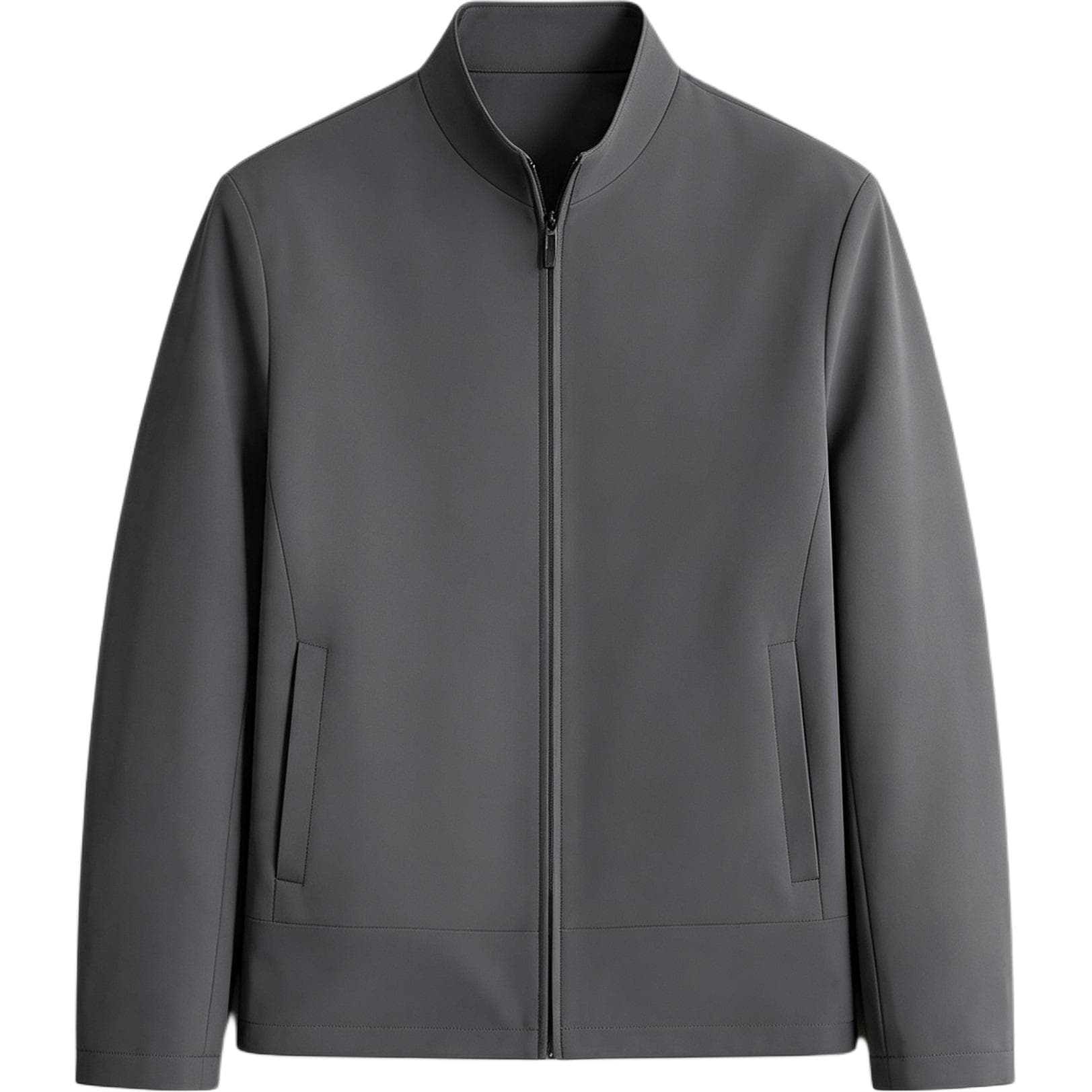 Куртка PIERRE CARDIN Мужской Куртки - изображение 1