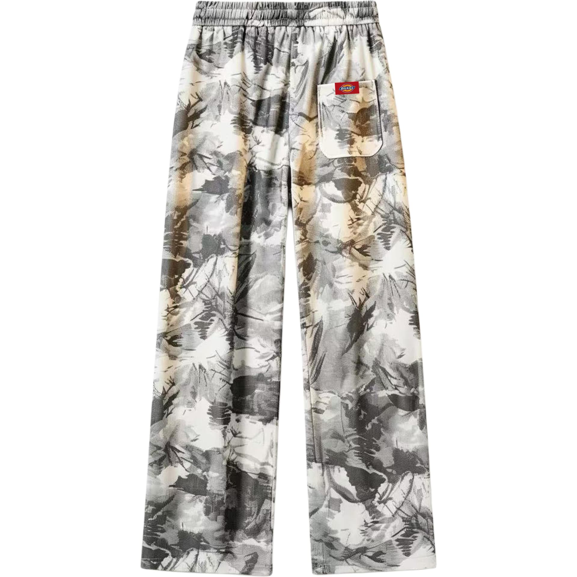 Штаны dickies Унисекс Повседневные брюки - изображение 2