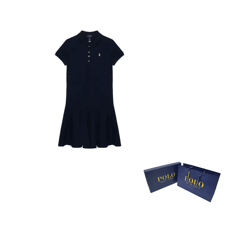 Polo Ralph Lauren SS22 LogoPolo - изображение 2