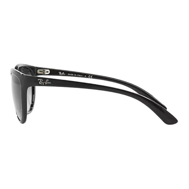Солнцезащитные очки RayBan Солнцезащитные очки Унисекс - изображение 6