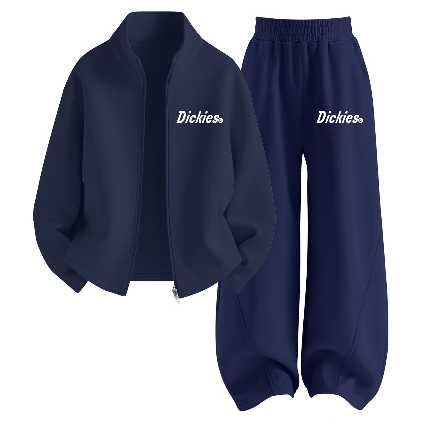 dickies Kids Повседневные спортивные костюмы Наборы - изображение 1