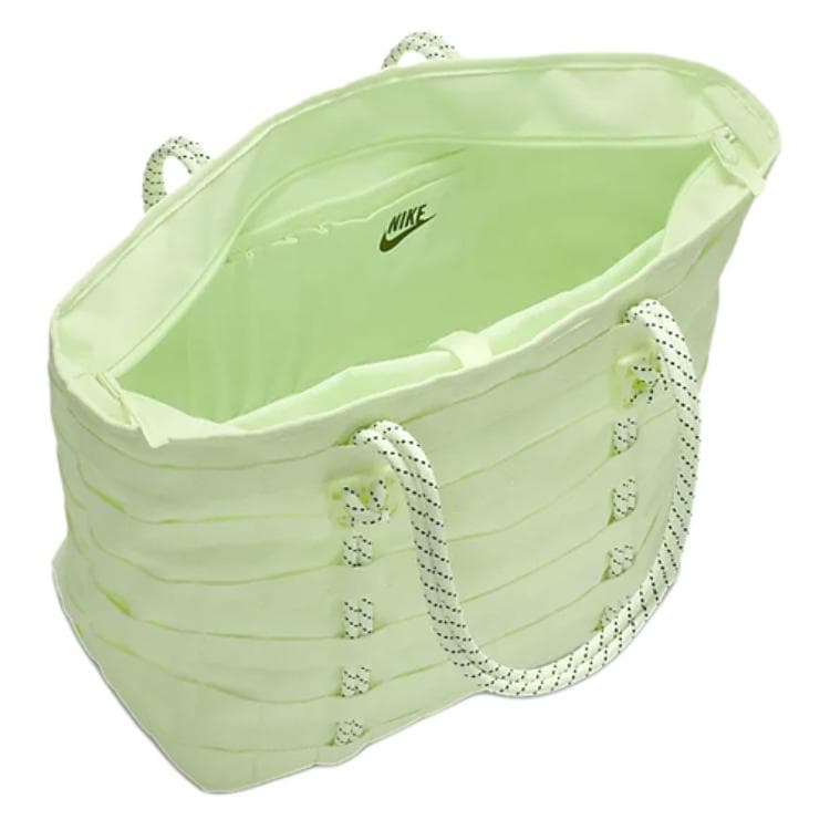 Сумка Nike Sportswear AF1 Tote Bag - изображение 4