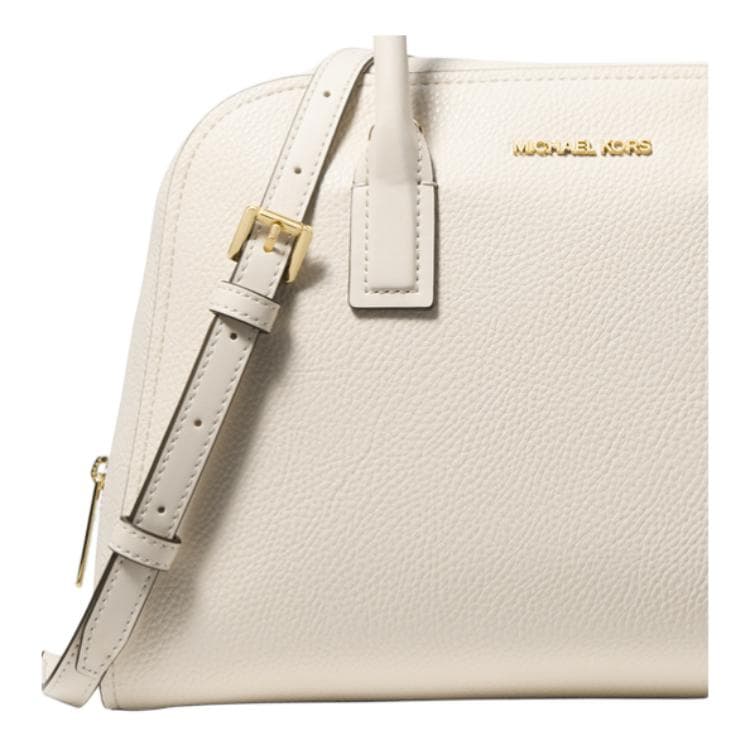 Сумка MICHAEL KORS - изображение 4
