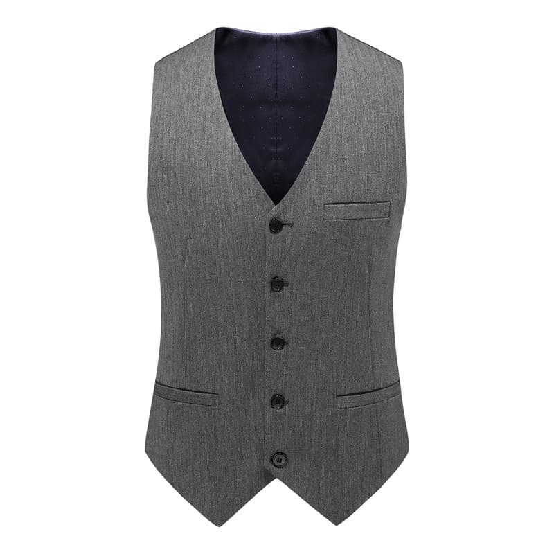 PIERRE CARDIN Мужской Классические костюмы - изображение 3