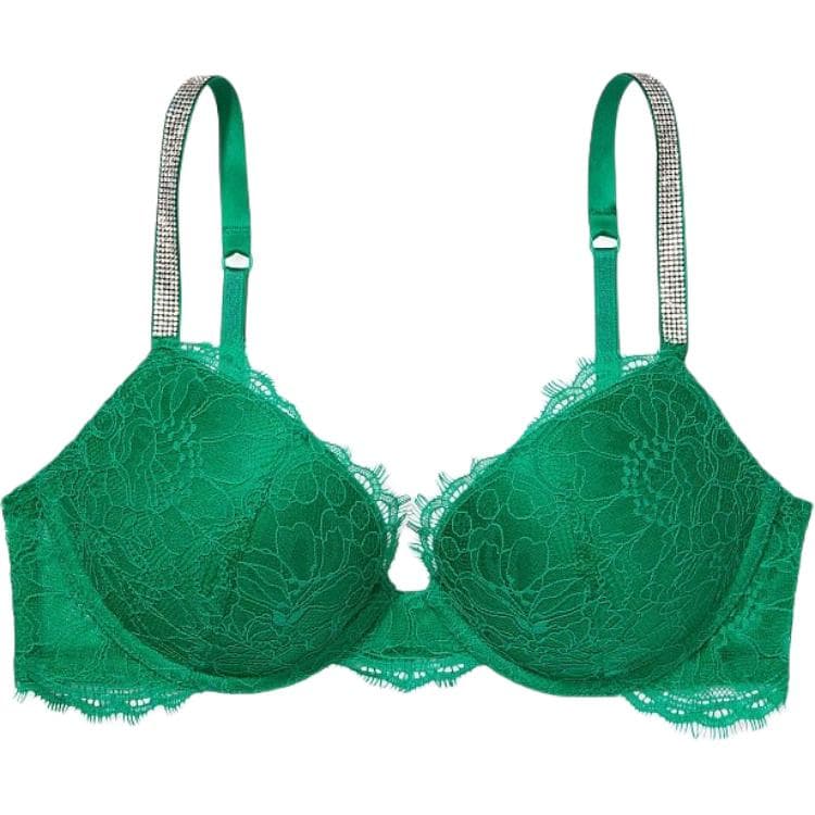 Бюстгальтер Victoria's Secret Very Sexy - изображение 1