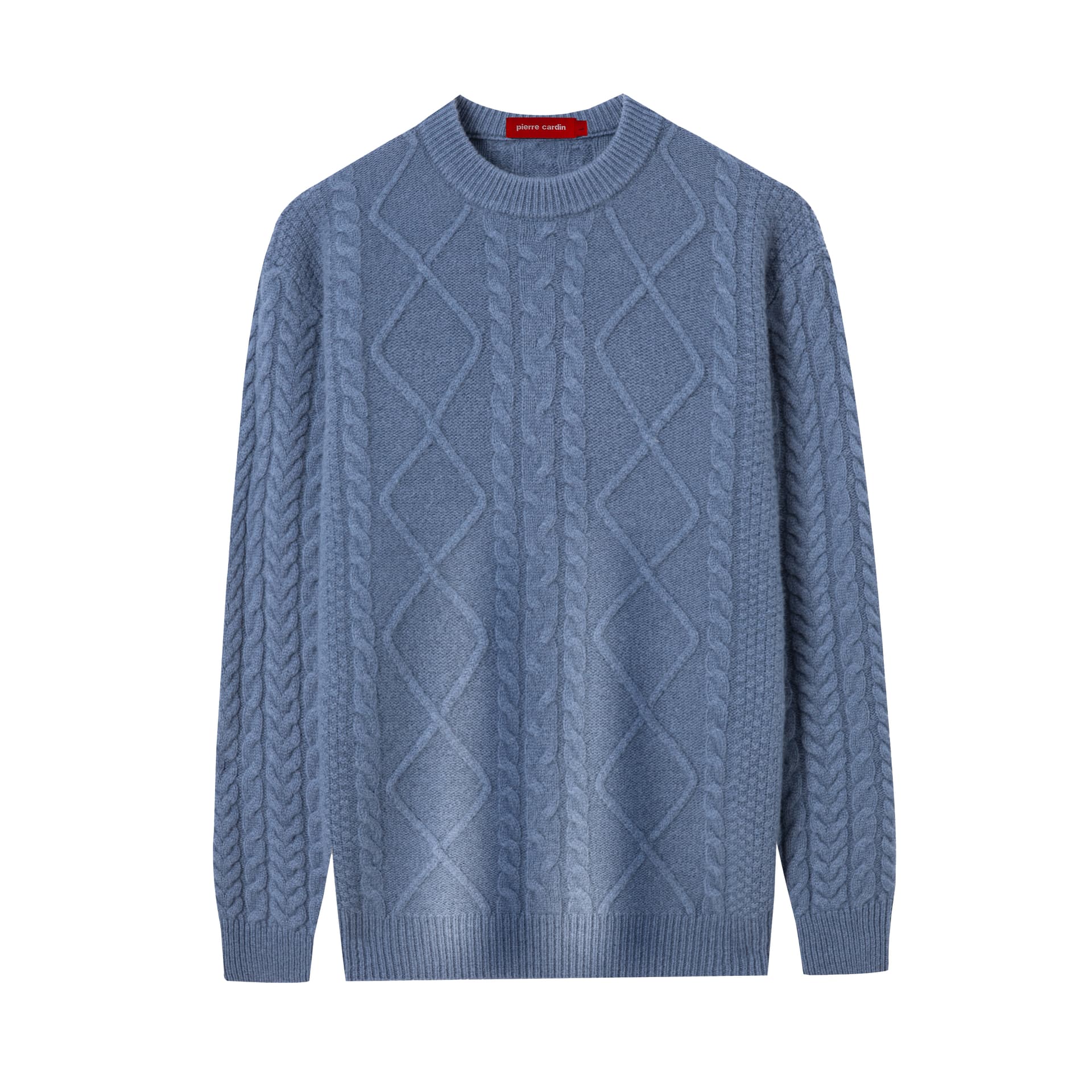 Кофта PIERRE CARDIN Мужской Свитеры - изображение 1