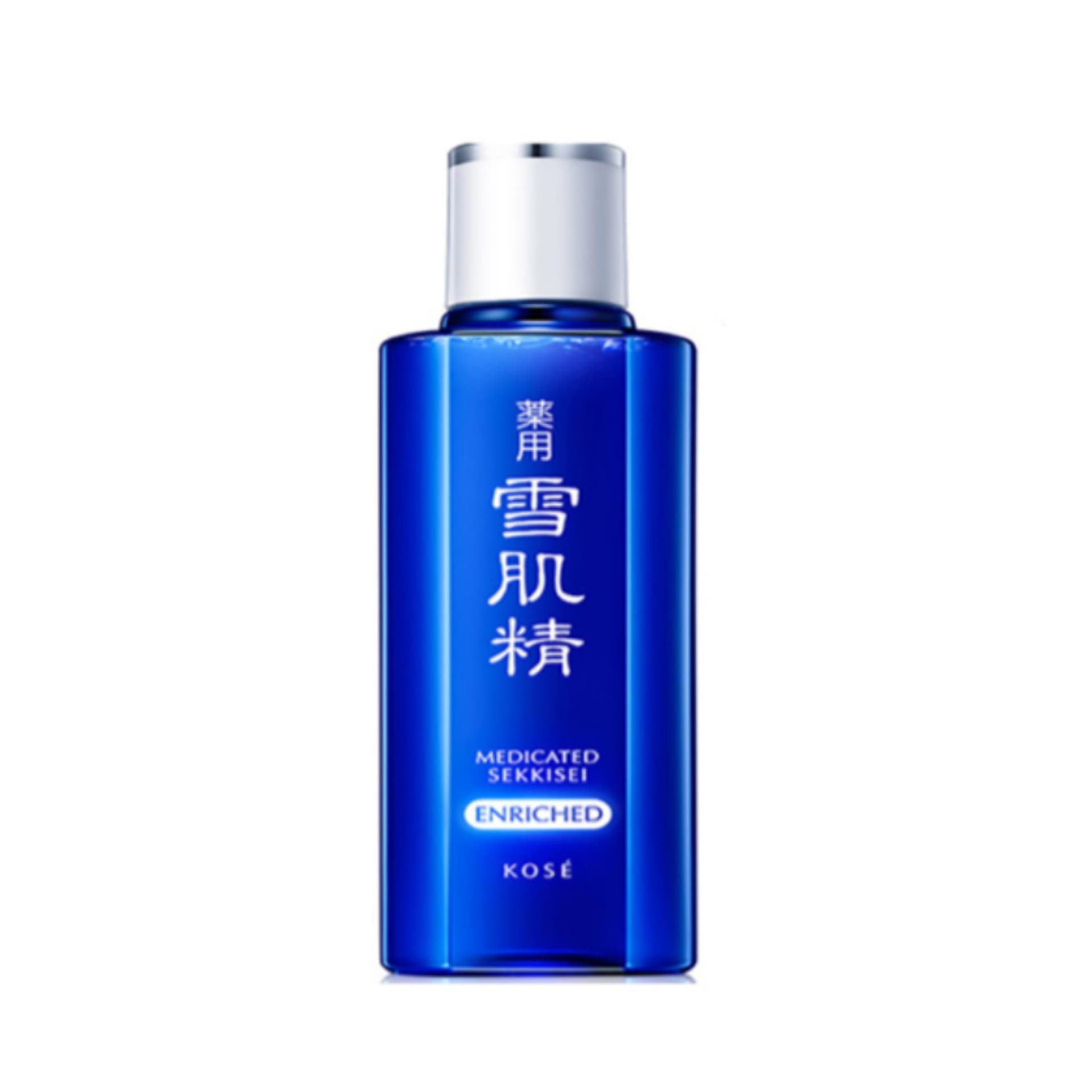 180ml330ml200ml360ml450ml - изображение 8