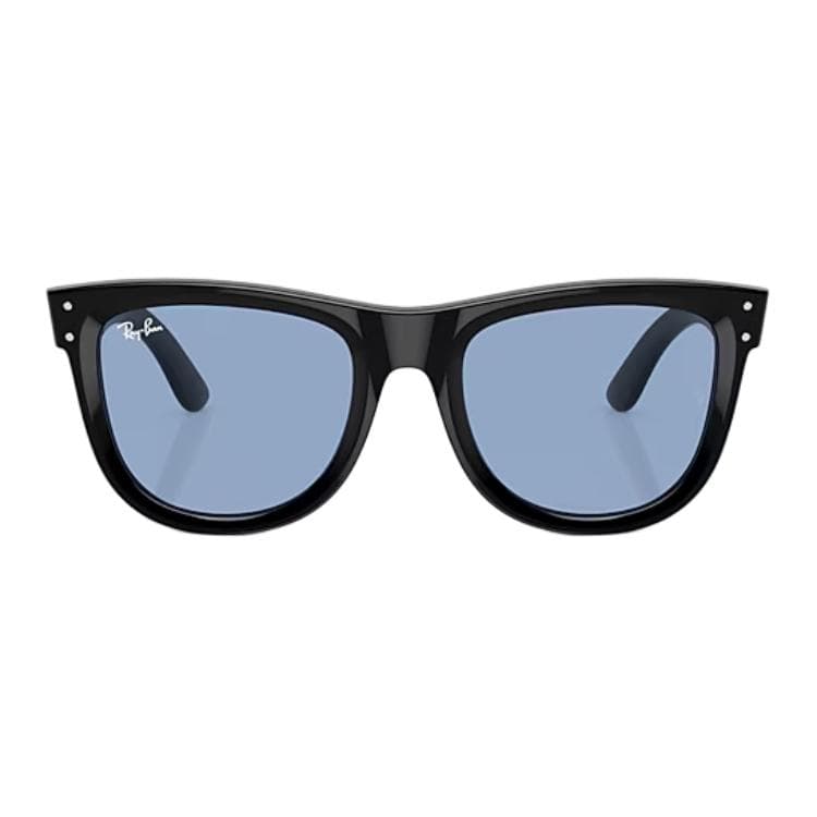Солнцезащитные очки RayBan Солнцезащитные очки Унисекс - изображение 1