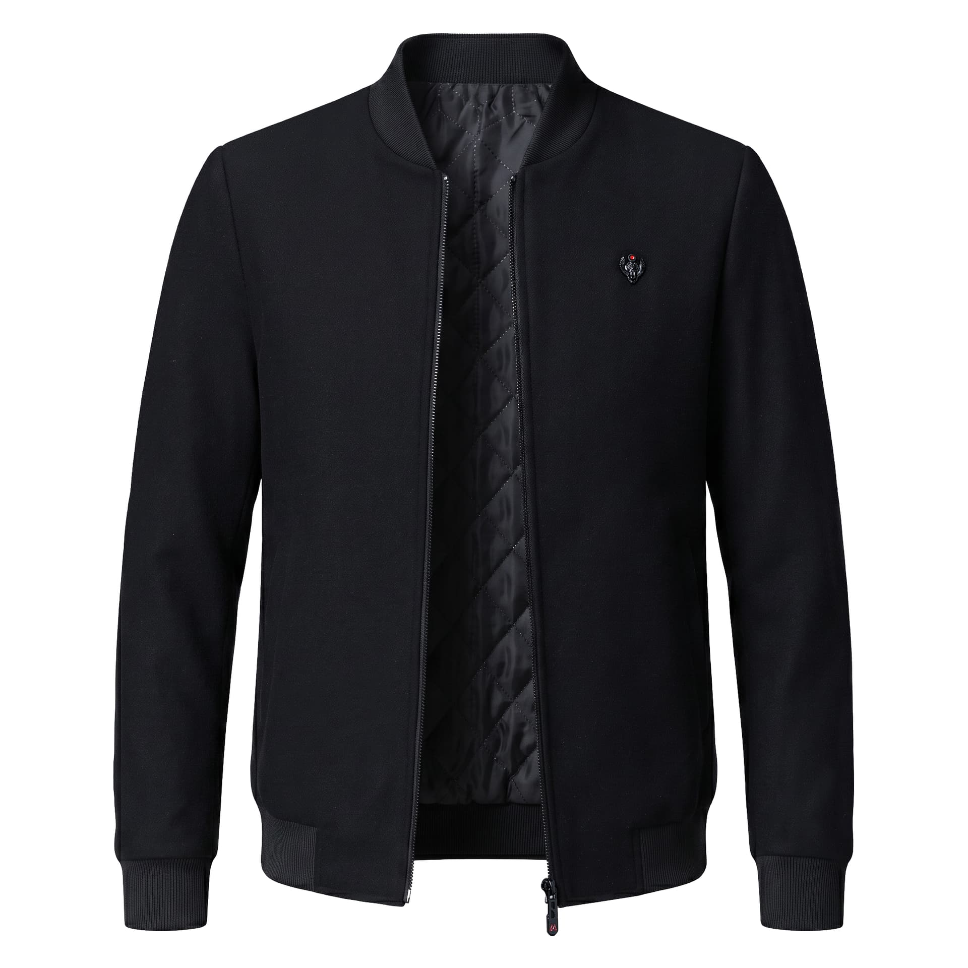 Куртка PIERRE CARDIN Мужские Куртки - изображение 1