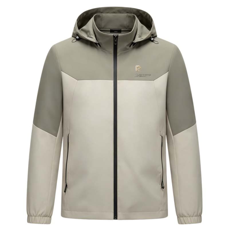 Куртка PIERRE CARDIN Мужской Куртки - изображение 1