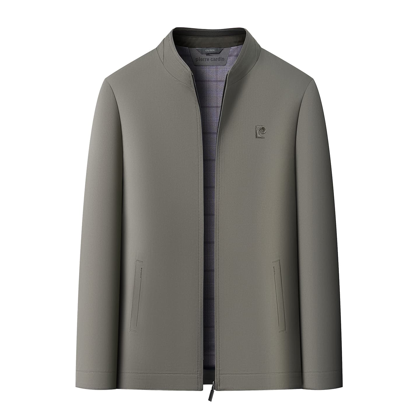 Куртка PIERRE CARDIN Мужские Куртки - изображение 1