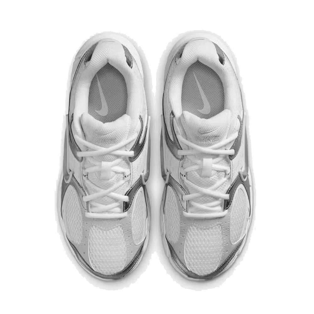 Кроссовки для бега NIKE V5 RNR Беговые кроссовки Low Топ Белый Женские - изображение 3