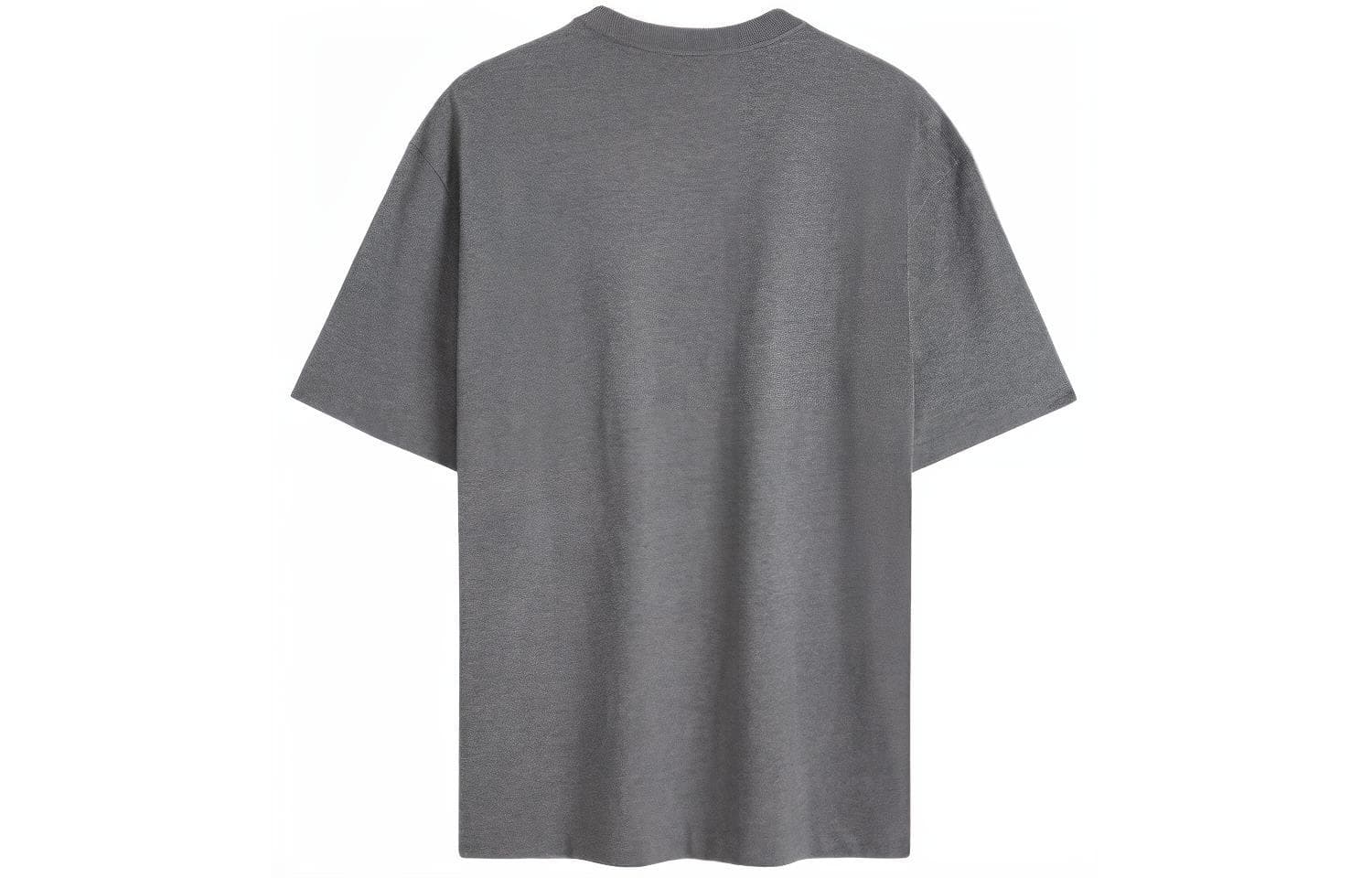 Футболка CALVIN KLEIN T - изображение 2
