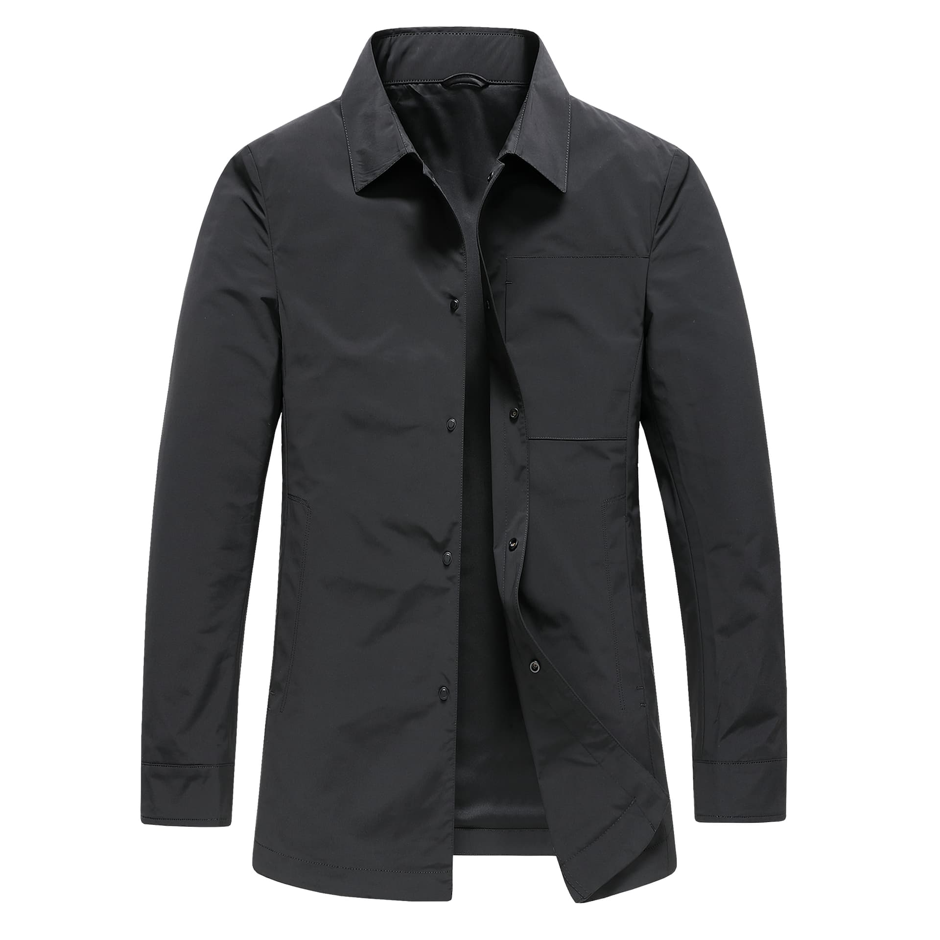 Куртка PIERRE CARDIN Мужские Куртки - изображение 1