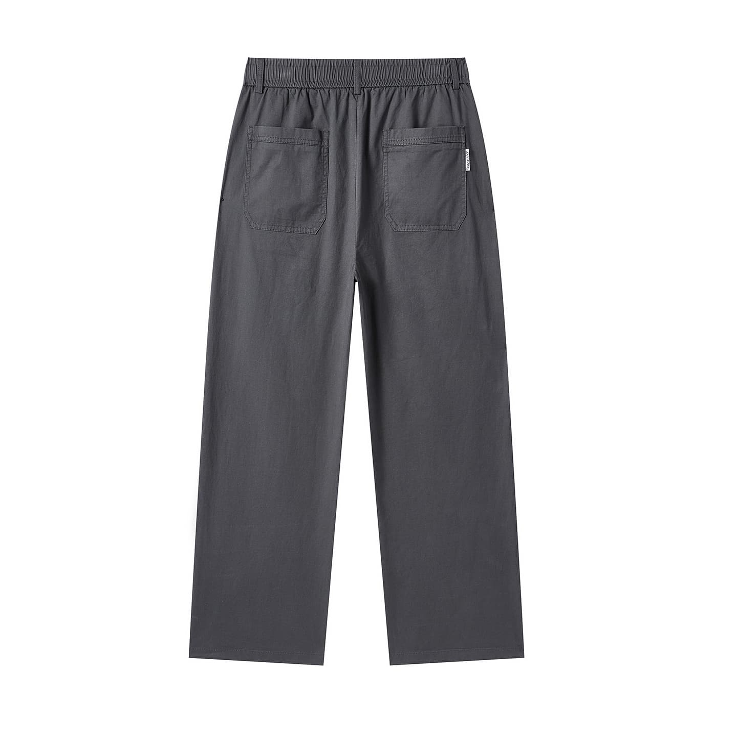 Штаны dickies Мужской Повседневные брюки - изображение 2