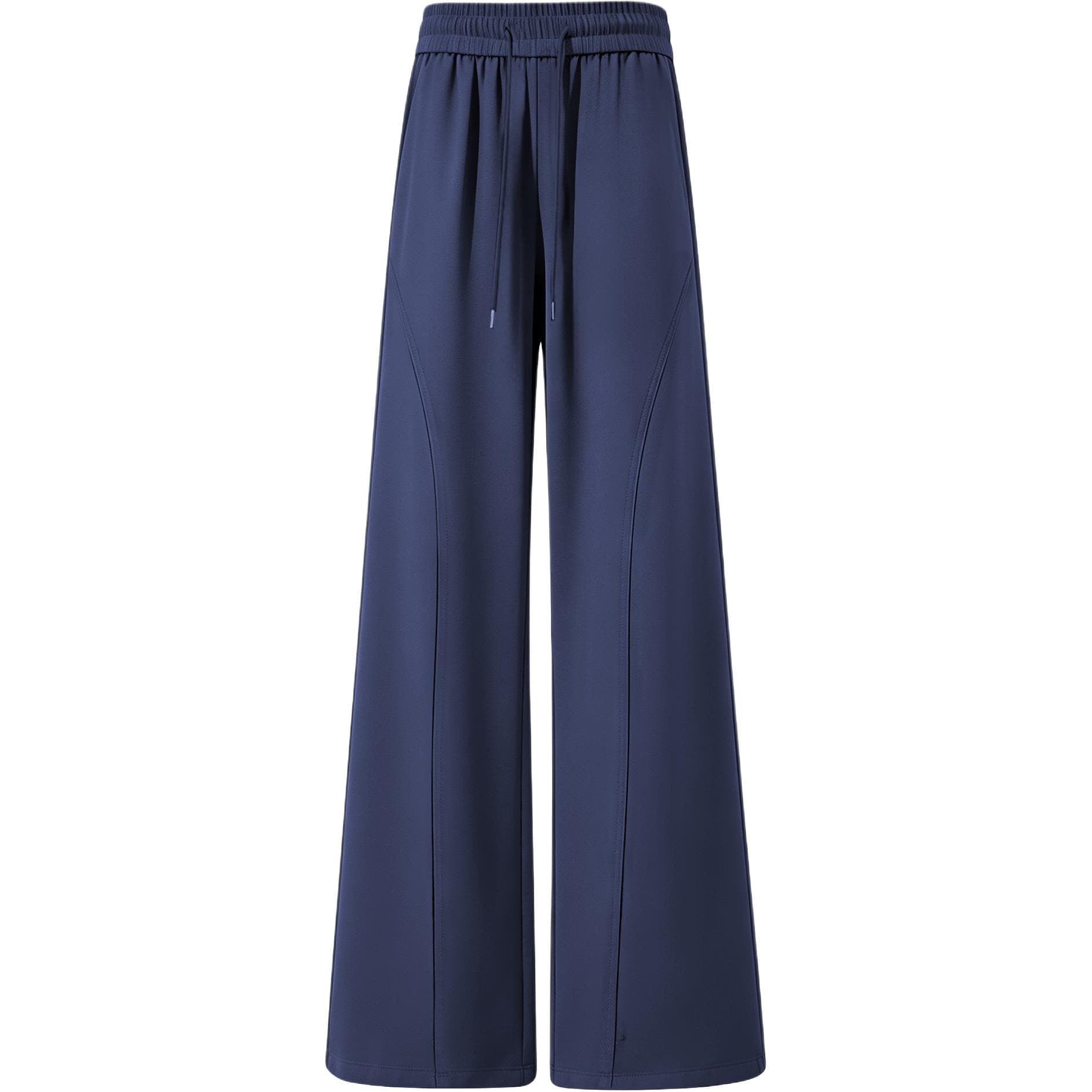 Штаны JEANSWEST Мужской Повседневные брюки - изображение 1