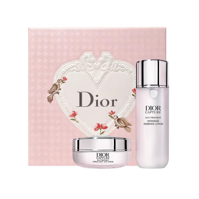 Маска для лица dior Наборы по уходу за кожей Унисекс - изображение 1