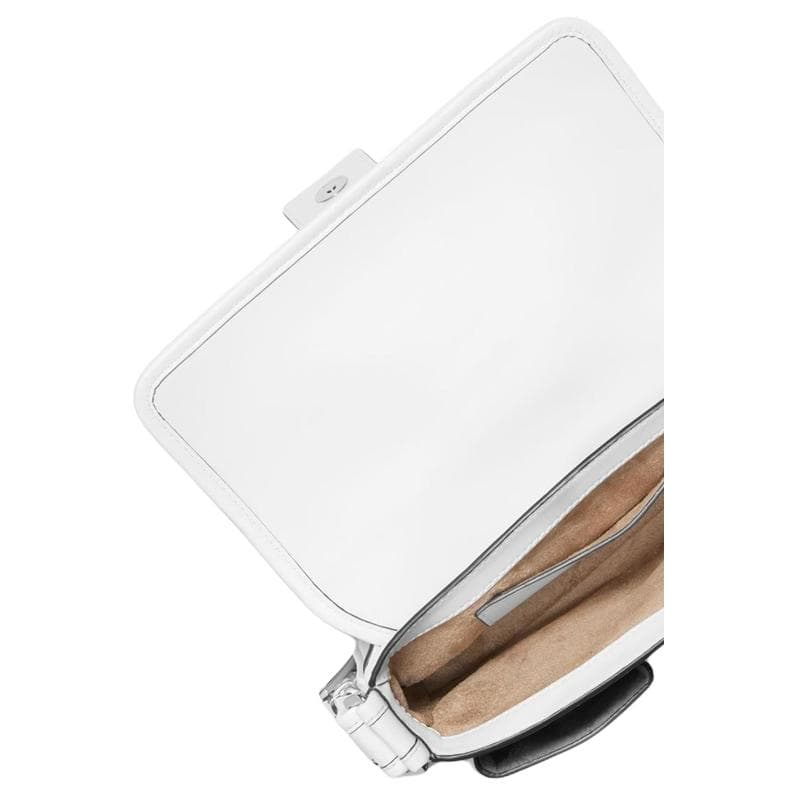 Мини-сумка MICHAEL KORS MK Colby - изображение 5