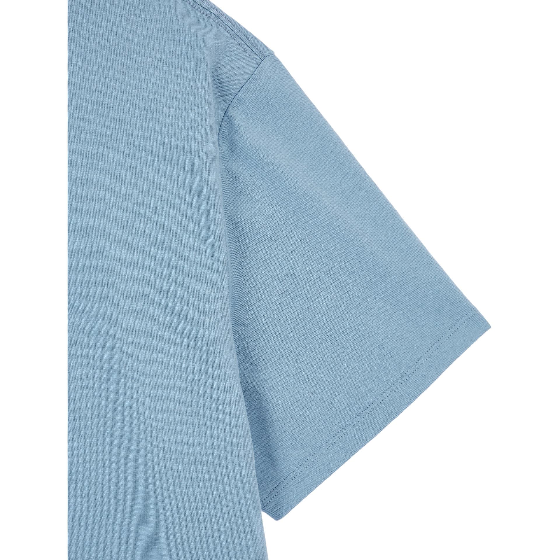Футболка CALVIN KLEIN Jeans T - изображение 7