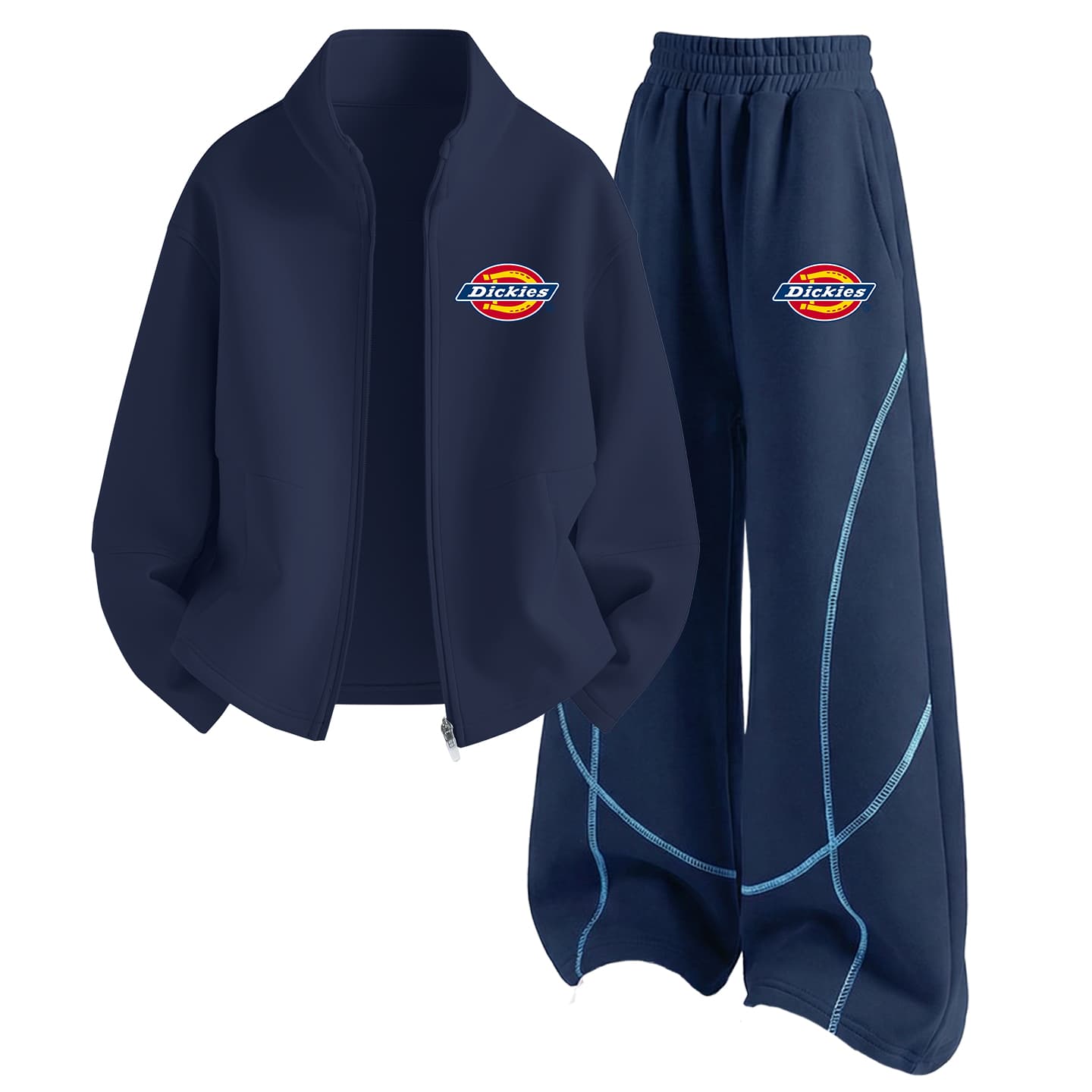 dickies Kids Повседневные спортивные костюмы Наборы - изображение 1