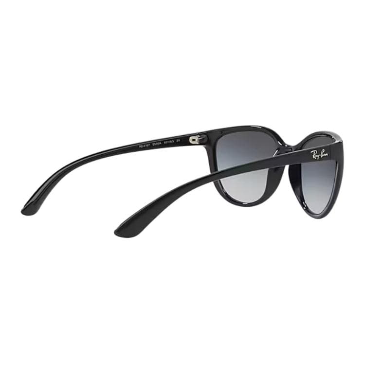 Солнцезащитные очки RayBan Солнцезащитные очки Унисекс - изображение 4