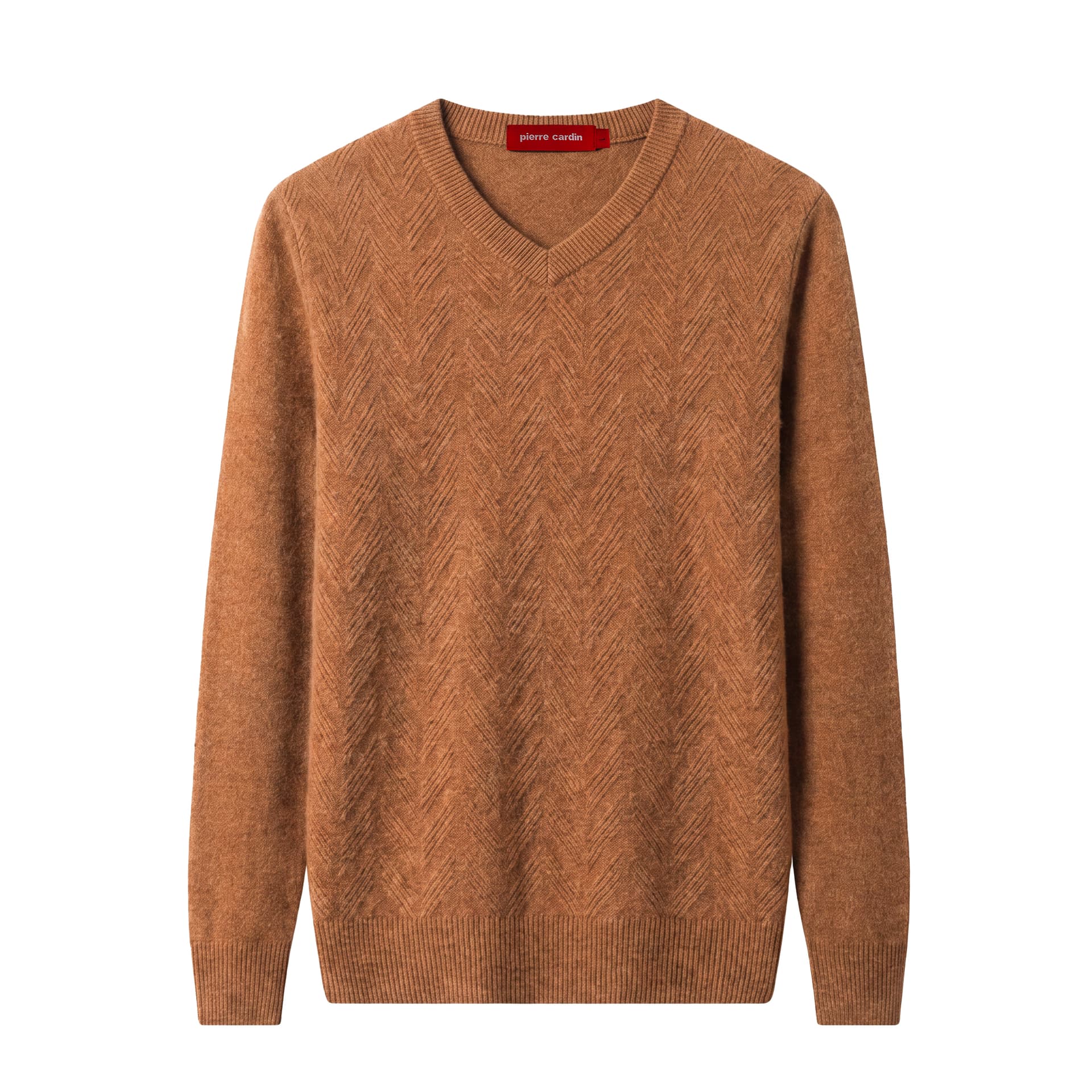 Кофта PIERRE CARDIN Мужской Свитеры - изображение 1