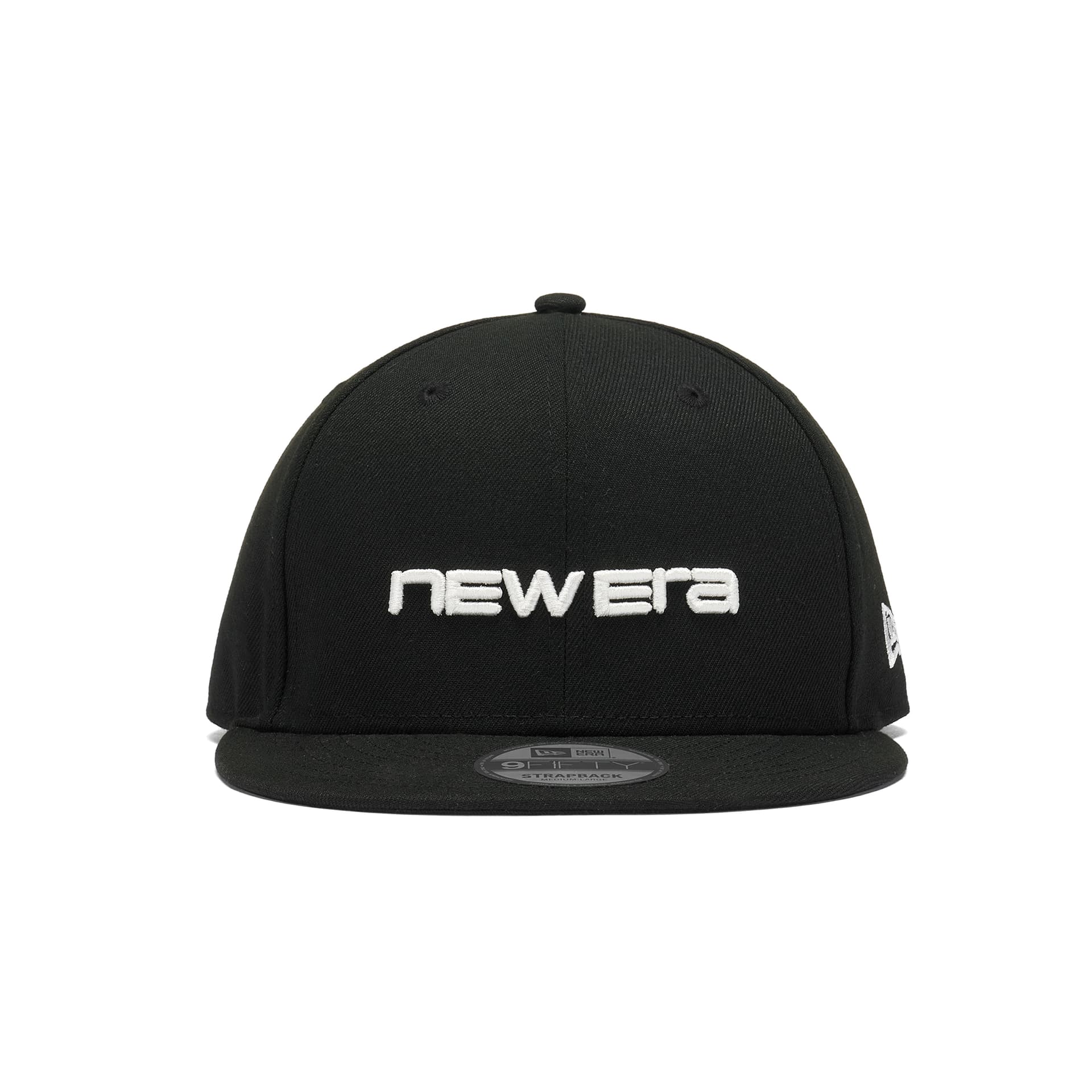 Кепка new era Полиэфирное волокно Кепки Унисекс - изображение 2