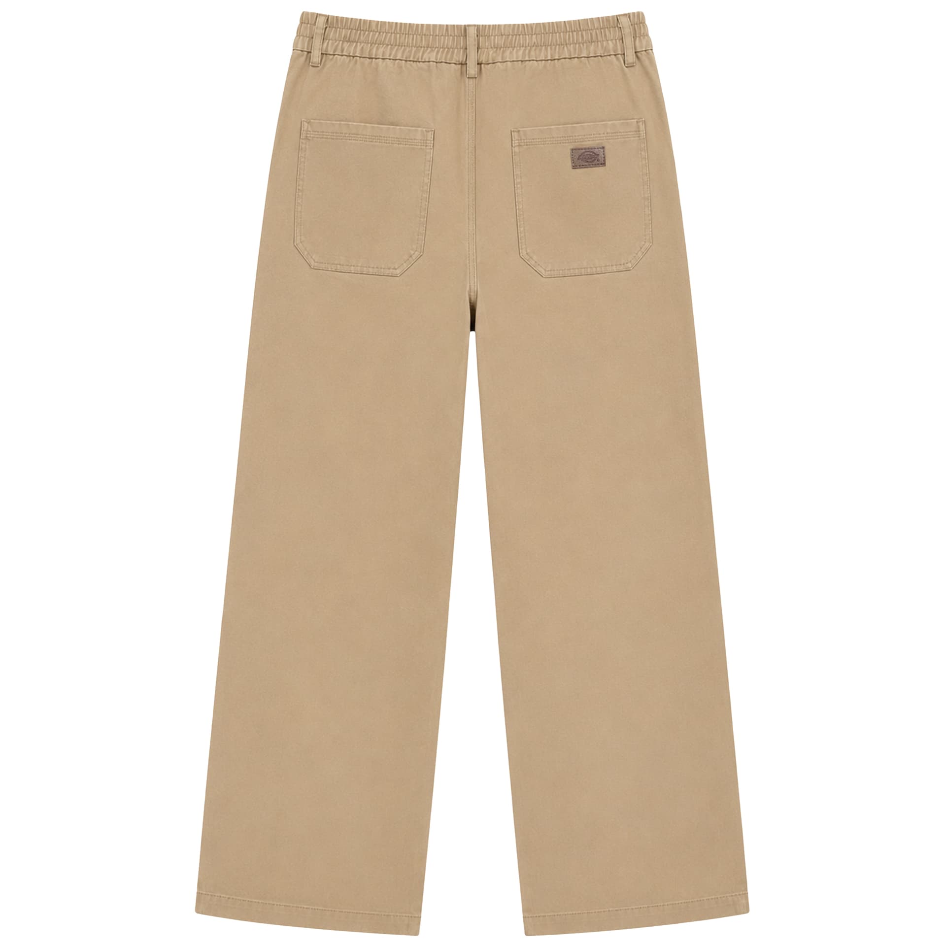 Штаны dickies Унисекс Повседневные брюки - изображение 2
