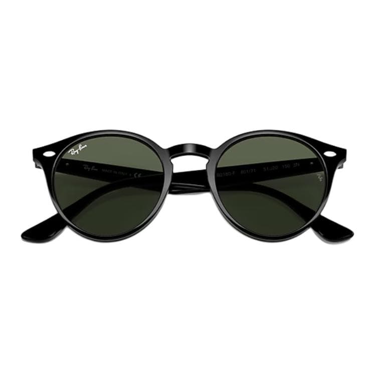 Солнцезащитные очки RayBan Солнцезащитные очки Унисекс - изображение 4