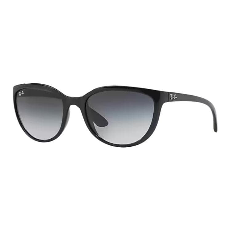 Солнцезащитные очки RayBan Солнцезащитные очки Унисекс - изображение 1
