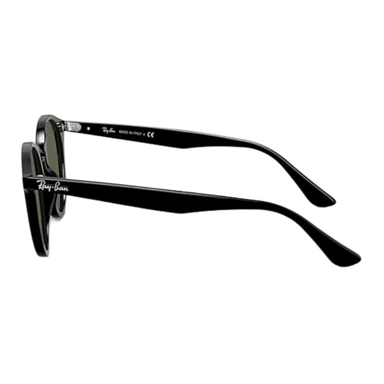 Солнцезащитные очки RayBan Солнцезащитные очки Унисекс - изображение 6