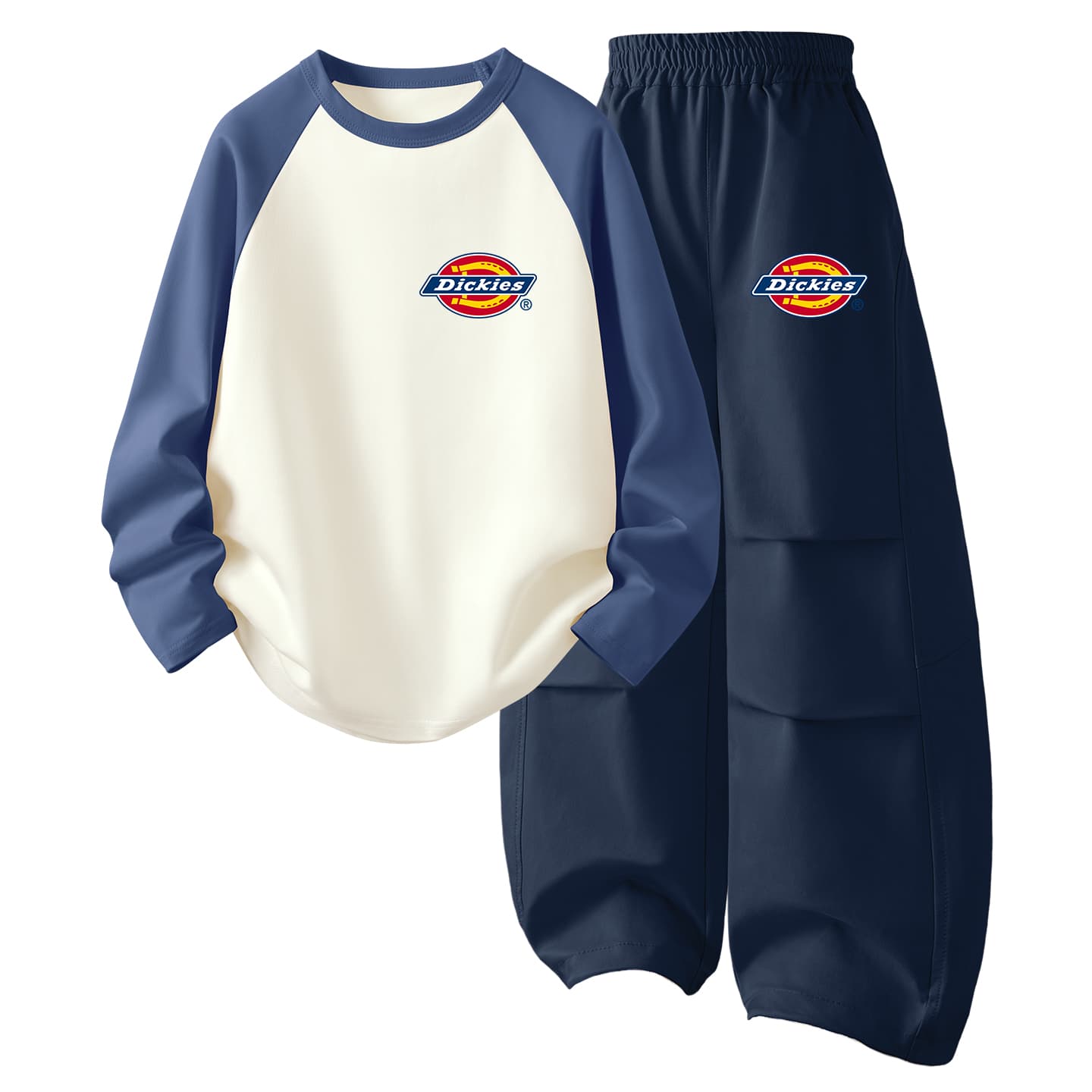 dickies Kids Повседневные спортивные костюмы Наборы - изображение 1