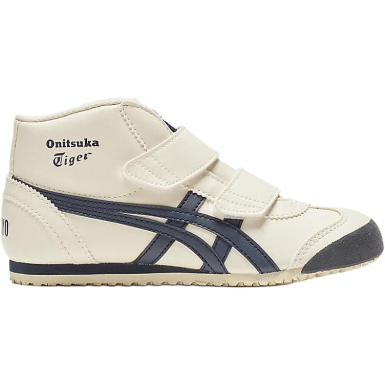 Onitsuka Tiger MEXICO 66 - изображение 2