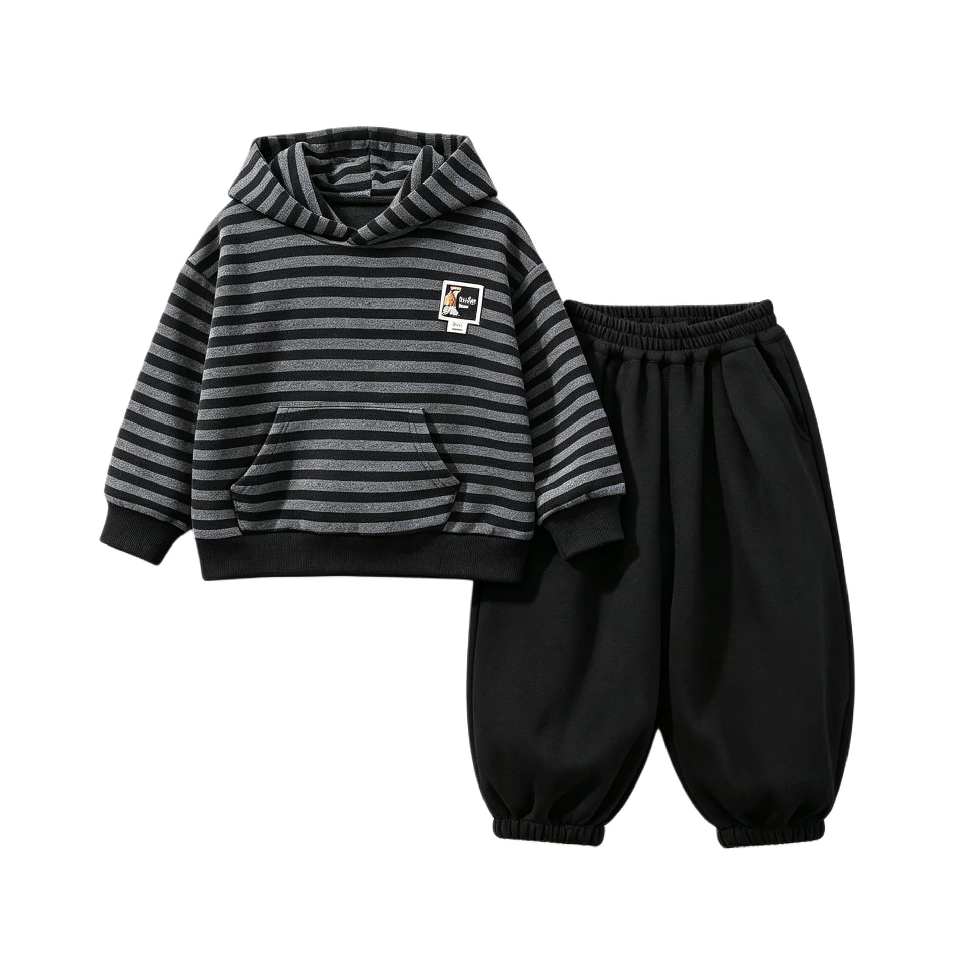 PIERRE CARDIN Kids Повседневные спортивные костюмы Наборы - изображение 1