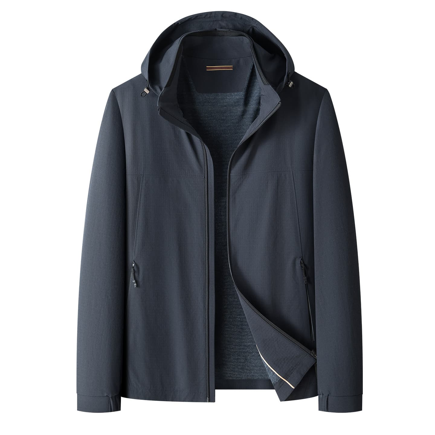 Куртка PIERRE CARDIN Мужские Куртки - изображение 1