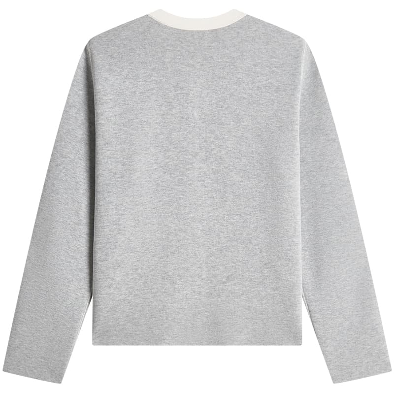 Кофта Tommy Hilfiger Женские Трикотаж - изображение 4