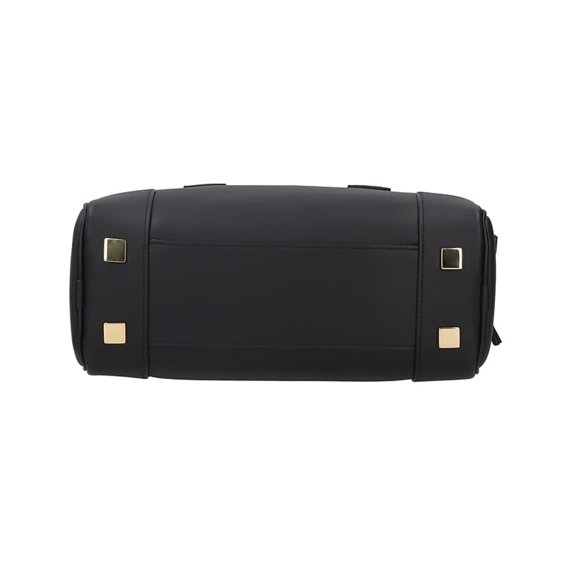 Сумка LOEWE Amazona - изображение 5